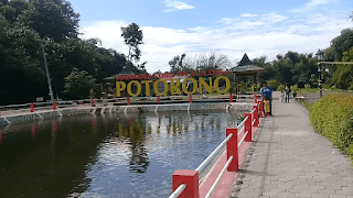 Embung-potorono