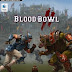 Blood Bowl 2