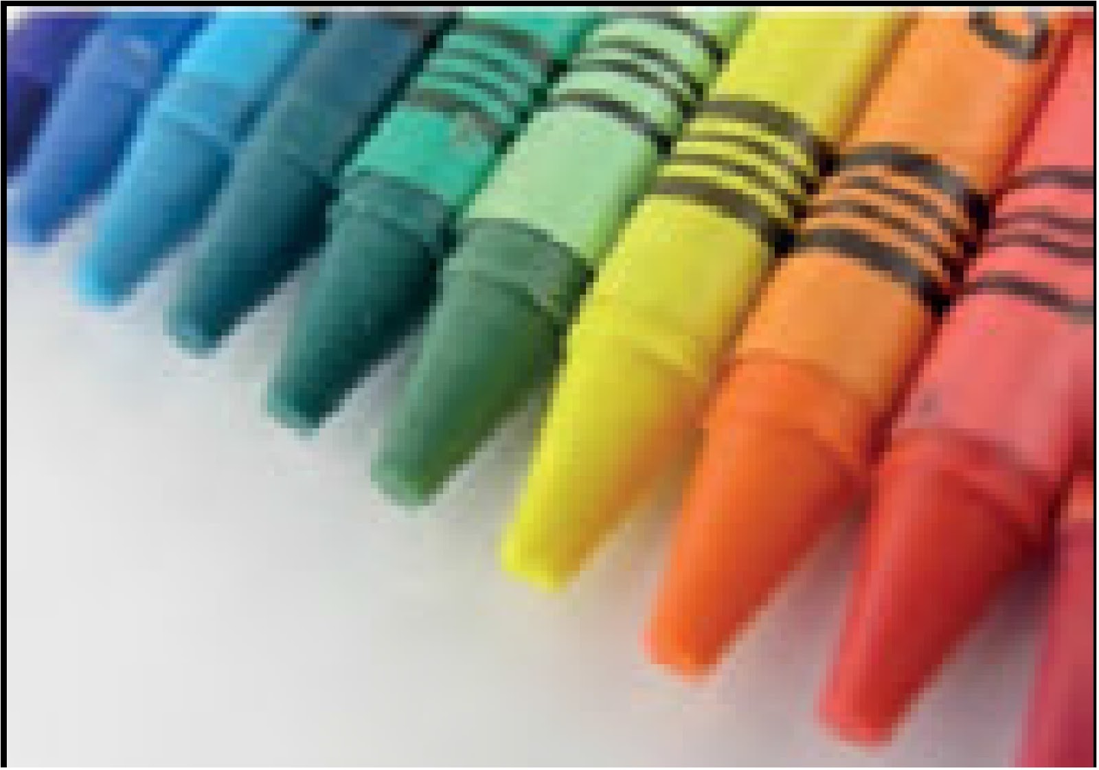 ALAT DAN BAHAN MENGGAMBAR MODEL