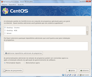 centos15.png