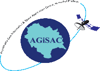 AGISAC Recruitment 2017, www.agisac.gov.in