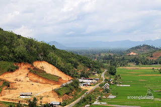 ngalau indah payakumbuh