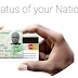 HOW TO CHECK IF YOUR NIMC INDENTITY CARD IS READY FOR COLLECTION