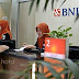 Lokasi Dan Alamat Bank BNI Di Jawa Timur