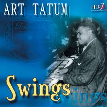 swingbossajazz.blogspot.com.br: Art Tatum