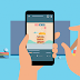 Watch Facebook videos on your TV & browse your News Feed at sametime