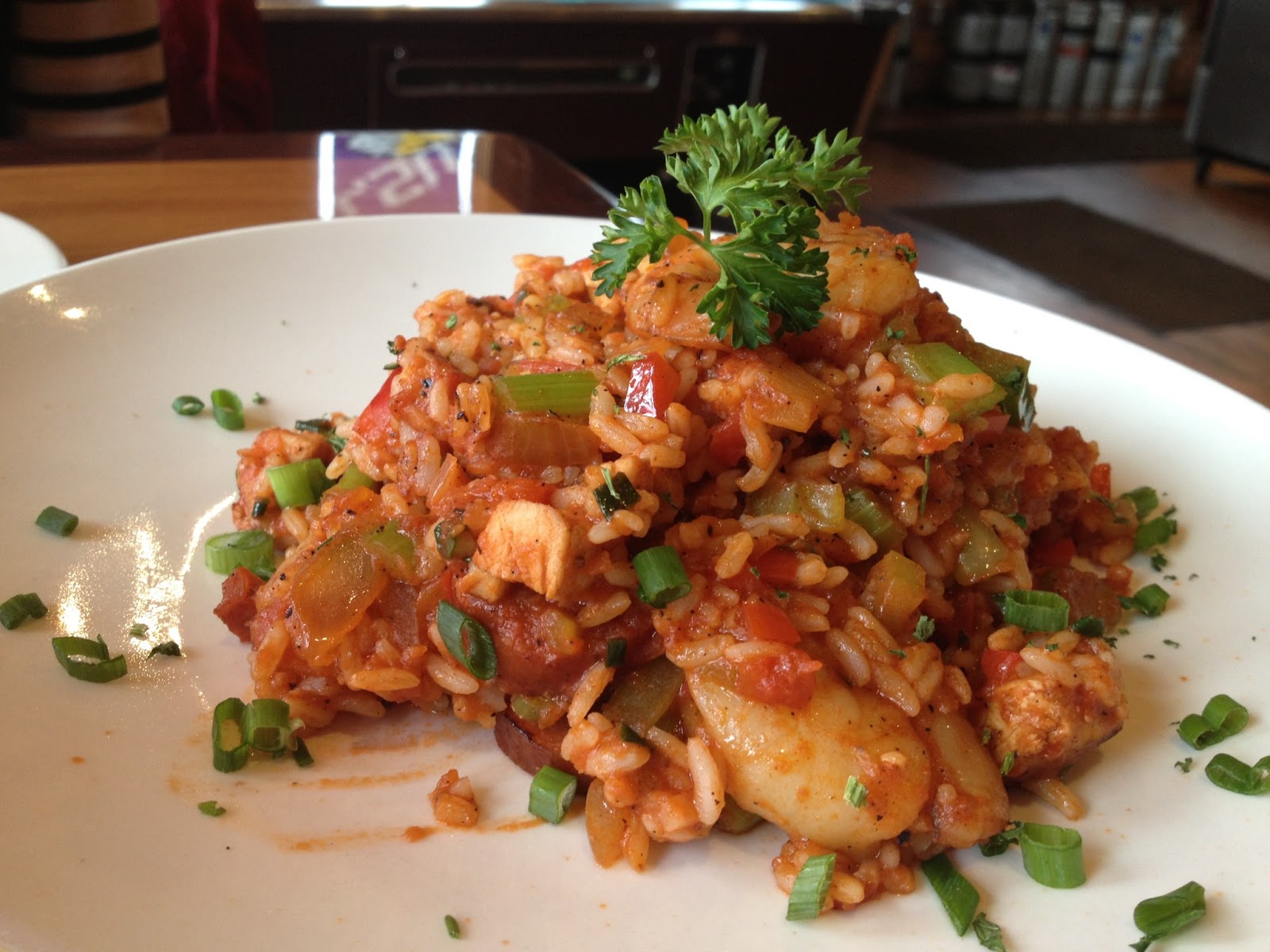 Labels: foodie adventures , Greenville restaurants