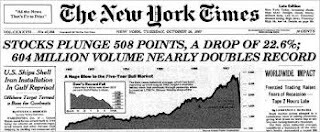 stock market, stock market crash, black monday stock market, stock market crash, black monday