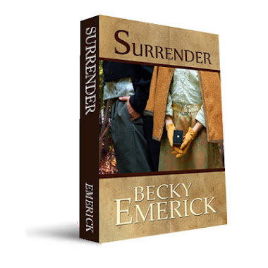 Surrender