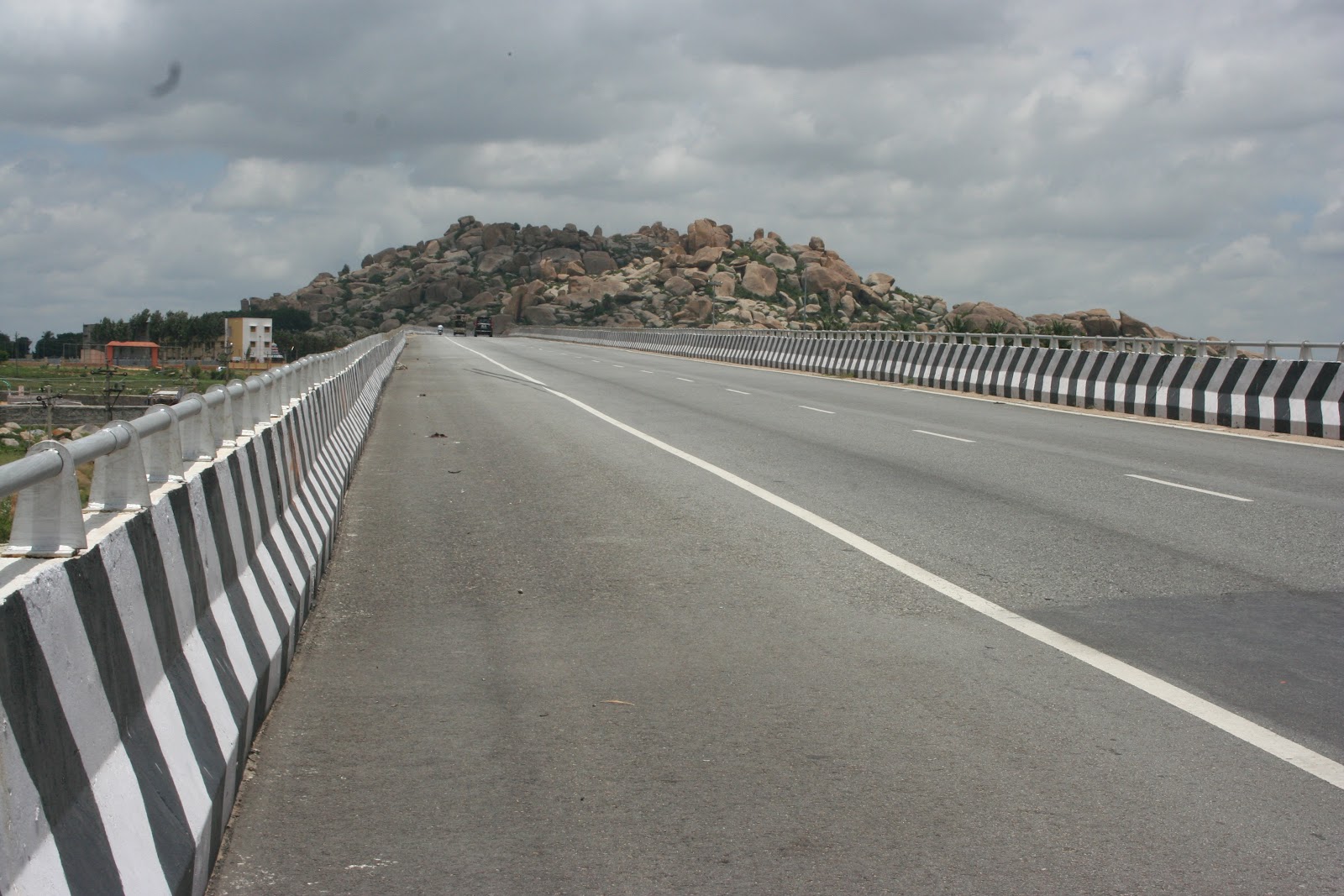 Photos speak a thousand words Kaikondrahalli lake and Kolar trip