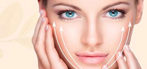 Por qué cirugía estética