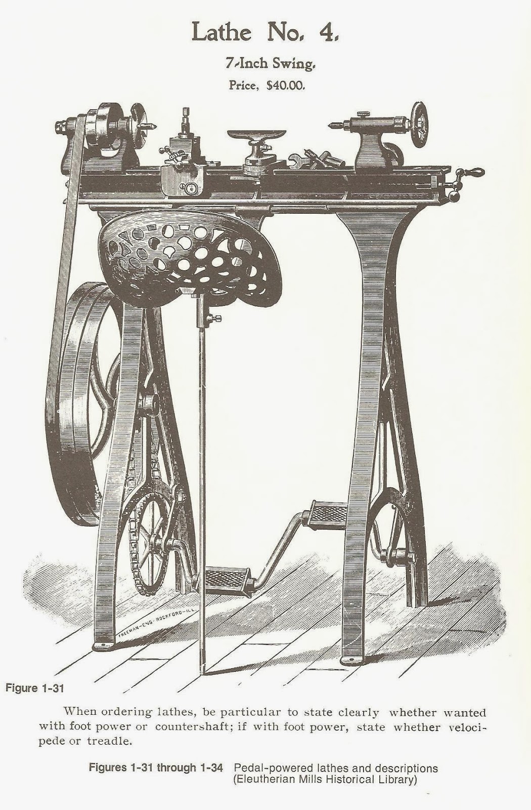 Huc & Gabet: Pedal Power: In Work Leisure, and Transportation, edited