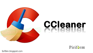 View Full Screen CCleaner 4.05.4250 for PC Windows | MAC OS Free Download