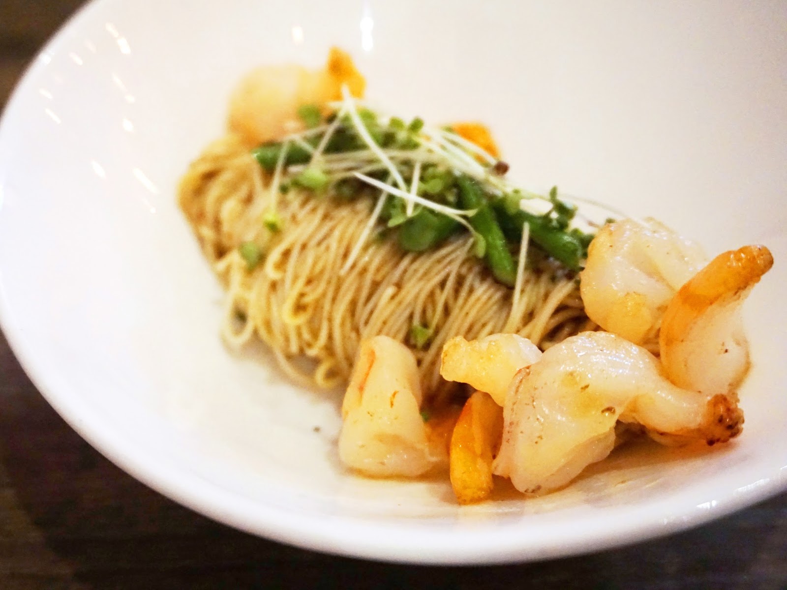 PinkyPiggu Kite Craig Road, Tanjong Pagar A RestroBar That Serves