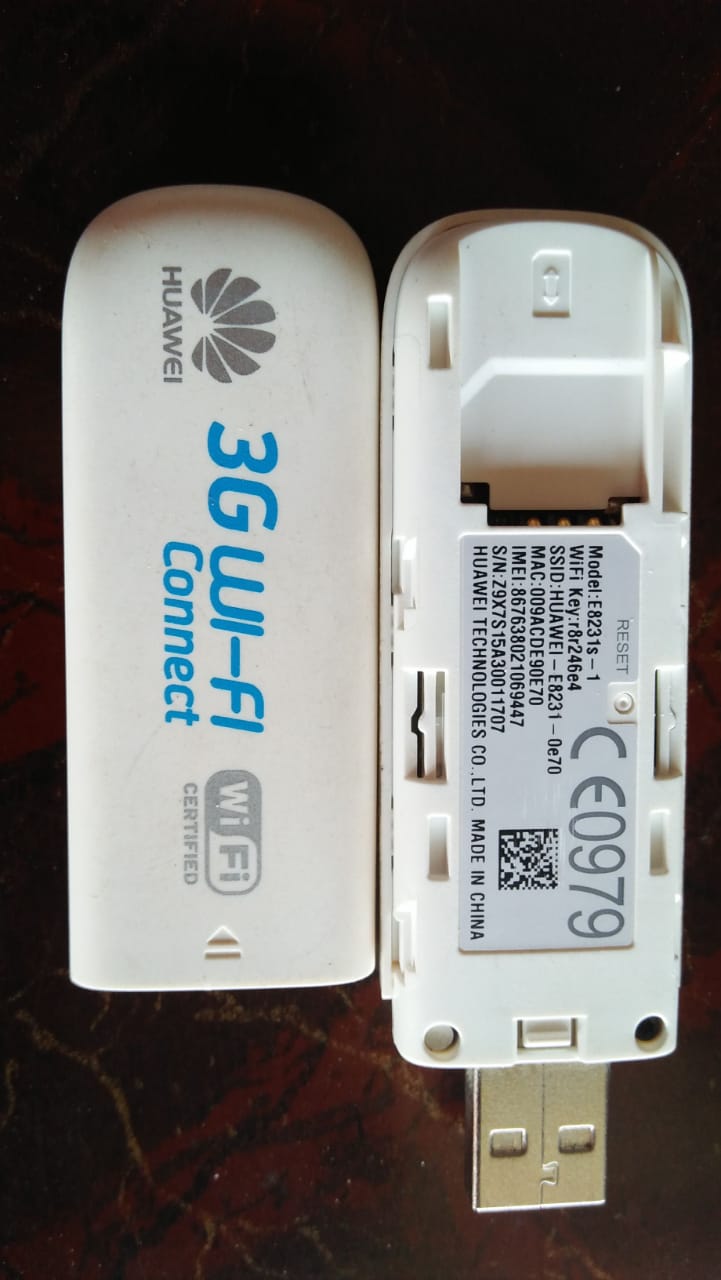 E8231 E8231