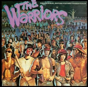 THE_WARRIORS%2Bfilmes%2Bdo%2Bdanilo.jpg