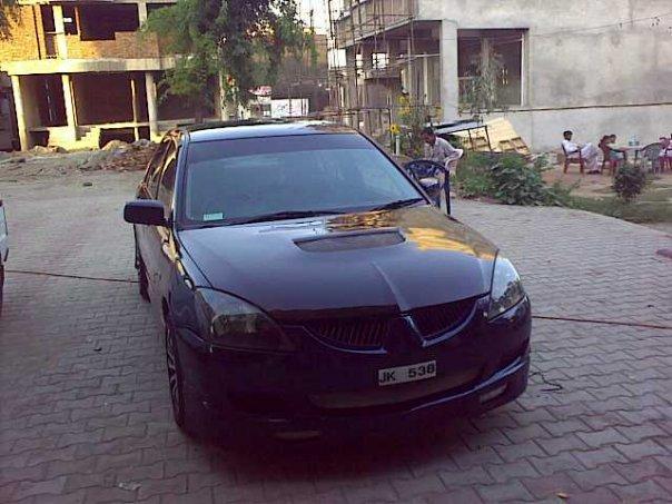Cars Updates Mitsubishi For Sale
