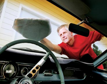 Nq Car Buying Centre Pty Ltd Nq Car Buying Centre Pty Ltd