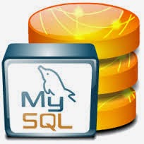 Data Center Operations: MySQL basic commands