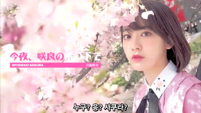 %25EC%2582%25AC%25EC%25BF%25A0%25EB%259D