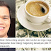 Read what Ogie Diaz said to networking people who brag on social media
