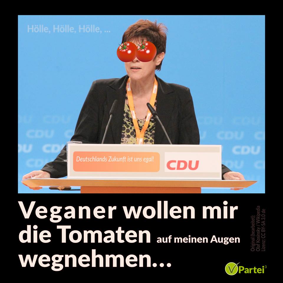 Augsburger Pop Und Rock Lexikon Augsburger Pop Und Rockbands