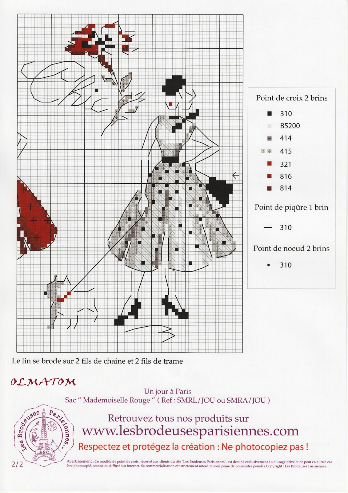 Французская вышивка крестом схемы. Вероник Ажинер Париж схемы. Вероник Ажинер парижанки. Вероник Ажинер парижанки схемы. Схемы вышивки Парижские вышивальщицы.