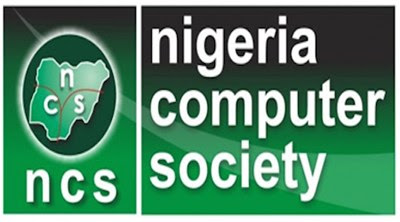 List of Computer Professional Bodies in Nigeria | Membership Form 2024