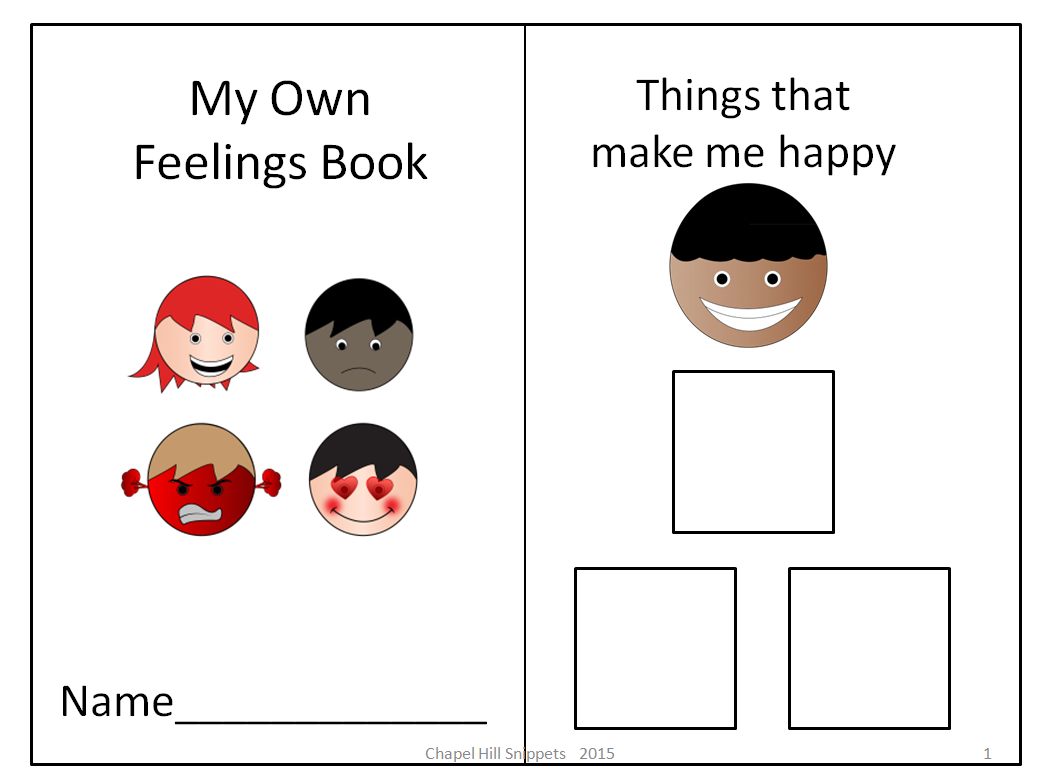 chapel-hill-snippets-updated-feelings-book-free