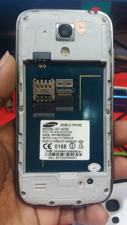 Driver samsung s4 mini gt-i9190 Windows 7 x64 download Driver samsung s4 mini gt-i9190 Windows 7 x64 download