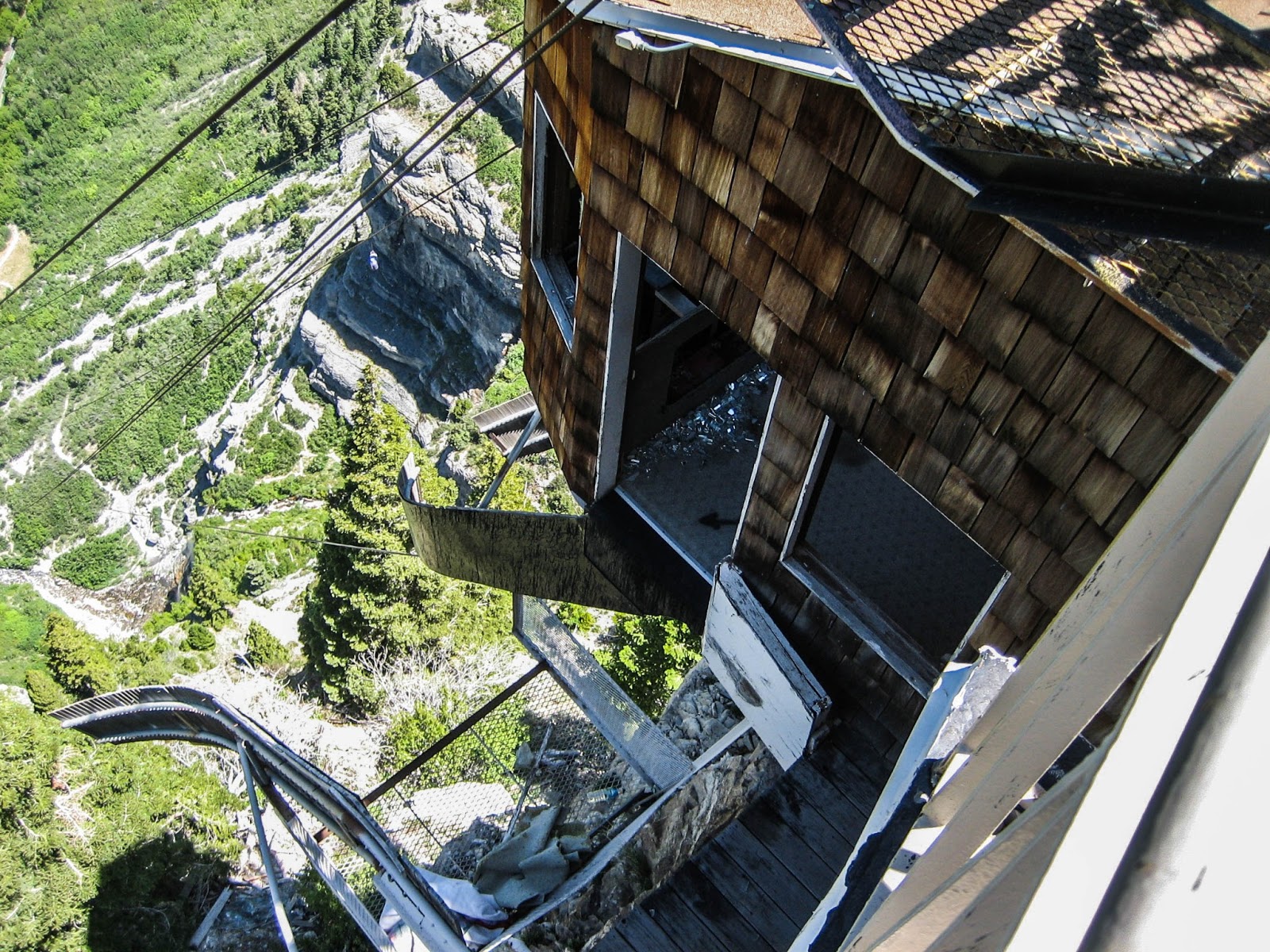 I Bring My Camera With Me Bridal Veil Falls Provo Canyon