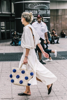 bolsa de palha com pompom bolsa de palha com pompom