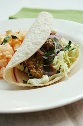 braised shanks lamb cooker slow tomatillo cooks katy she pressure recipe