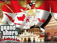 GTA Extreme Mod by Bang Rudi with DYOM & Cleomod Naruto by Rianto Lilung For Android Full GTA Extreme Mod by Bang Rudi with DYOM & Cleomod Naruto by Rianto Lilung For Android Full