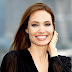 Angelina Jolie será professora em universidade de Londres
