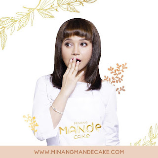 minang-mande minang-mande