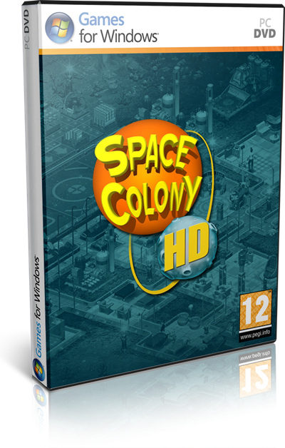Space+Colony+HD+PC+Cover.png