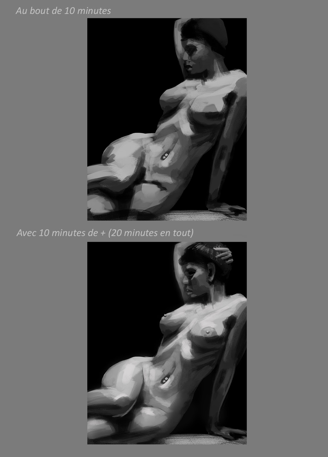 XaB au travail ! [nudity inside] - Page 7 J05-02-Gromy-Tipeee09-Studies