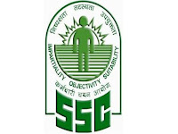 SSC Eastern Region