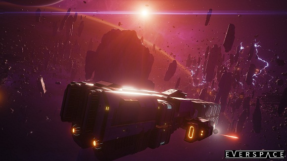 everspace-pc-screenshot-ovagames.onl-1