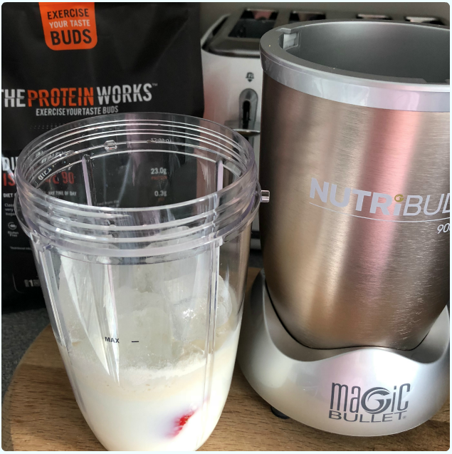 Ideal Protein Chocolate Caramel Mug Cake Cookies Ideal Protein Chocolate Caramel Mug Cake Cookies