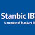 Stanbic IBTC Wins Best Sub-Custodian Award