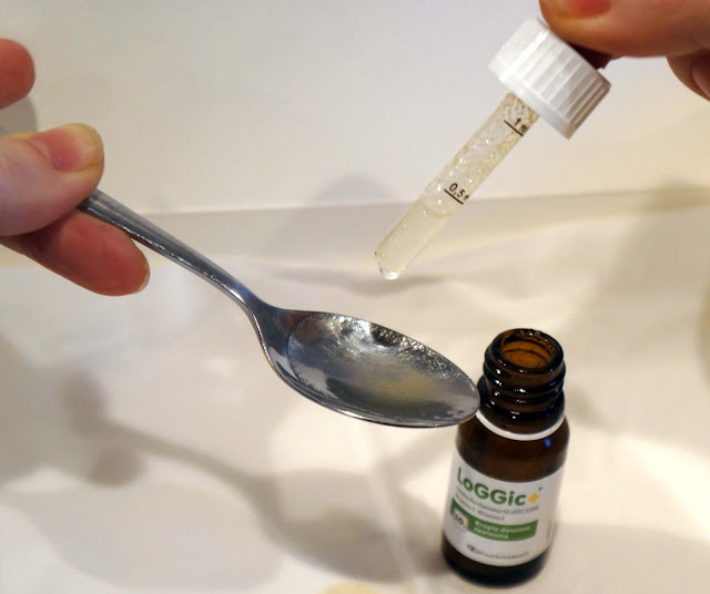 probiotyki alergia probiotyki loggic