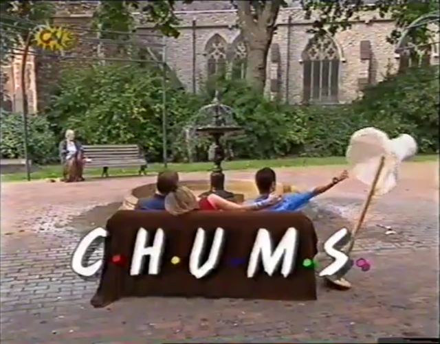 sm:tv c.h.u.m.s