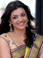 Kajal Agarwal Baadshah Stills-cover-photo