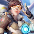 How To Play As Tracer