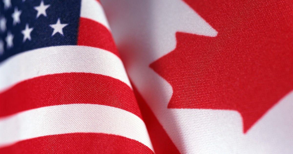criminal-record-pardon-us-entry-waivers-canada-criminal-record