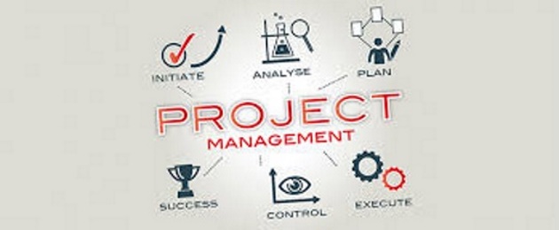 Project Management Courses