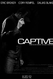 مشاهدة وتحميل فيلم Captive 2013 مترجم اون لاين