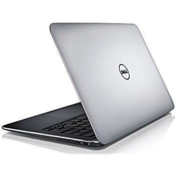 dell drivers for windows 7 32 bit xps 12 dell drivers for windows 7 32 bit xps 12